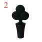 style2- black 2