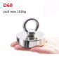 D60X1 pcs