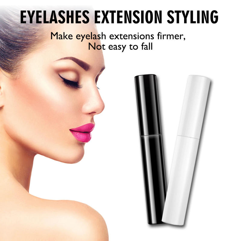 Description Picture 5 of itemETVITE Cluster Lash Seal for Eyelash Extensions Eyelash Coating Long-Lasting Retention and Eyelash Healthy Growth, 5g