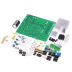 Slide image f72347cae07c41cb894cf87fca8a6d25