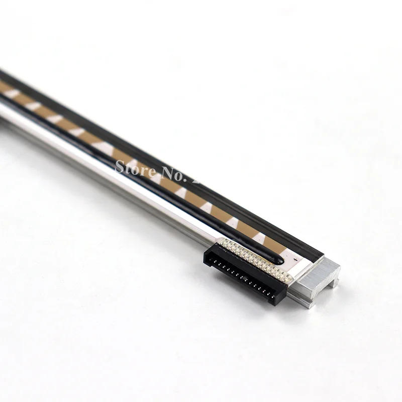 Description Picture 6 of itemGX420T Print Head KD2004-DF54 105934-038 Thermal Transfer PrintHead 203dpi for Zebra GT420T GK420T GX420T GT450 Printer Head