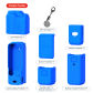 BLUE 2