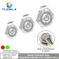 HY Power label