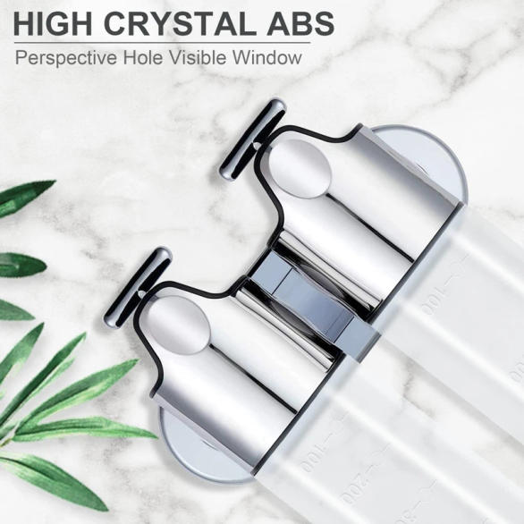 Slide 5d81b35229bb4b19a88762d8063afa97