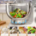 Slide image cd77b1ad6ac648f7a15b24d453cc0439
