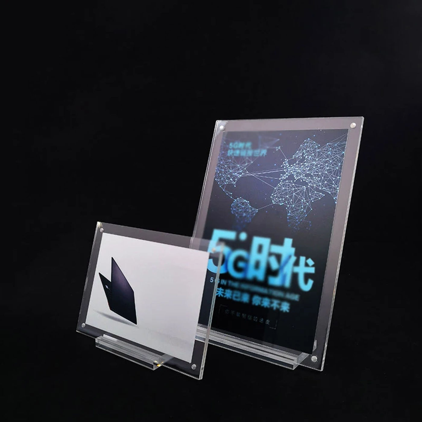 Slide dd03c3d6def74d6ea897a6e1021b2ac9