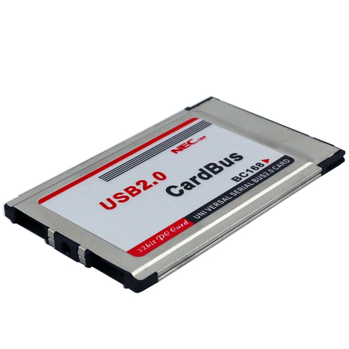 Slide ecf9c46e9eab4782a2a59cd2d3d45e14