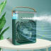 Slide image cfc4d8b2f2e74e34aba40f86a5a0d8ce