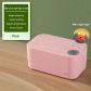 USB-Pink