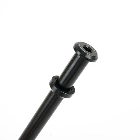 Slide b9ce8e2270964d3bb42f06cad51e3fa6