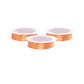 0.6mm 10m - 3 coils