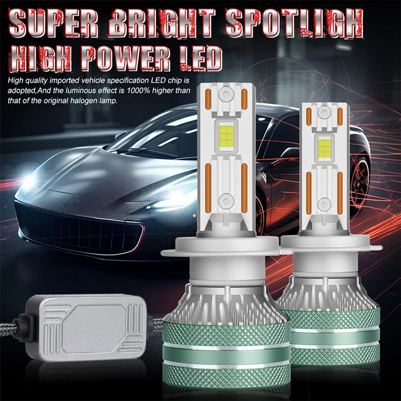 Slide 02c2d67a9a1946dc819933d6777655db