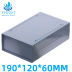 Slide image 1d1f4d08107645e2b6ad761ddcbe0457