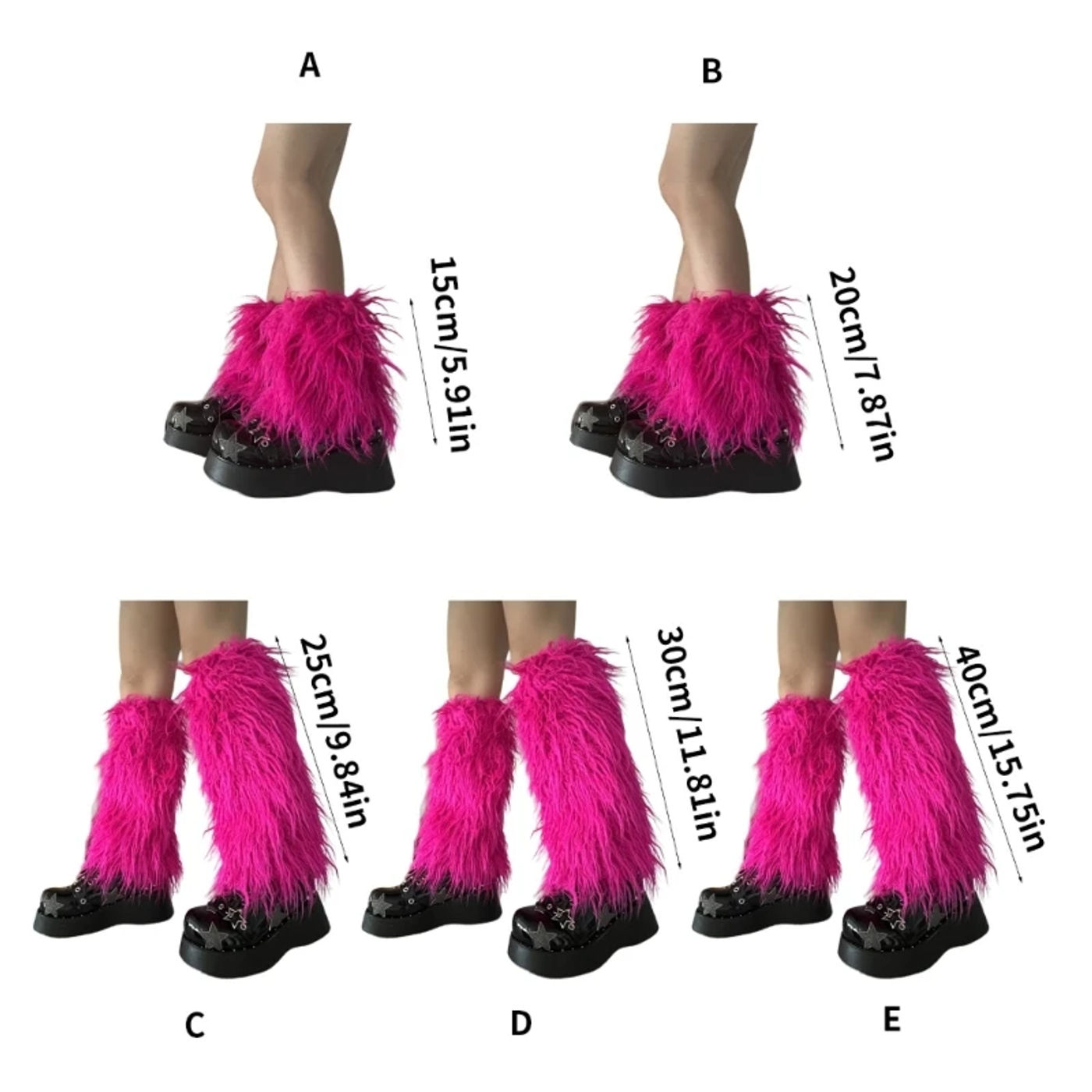 Slide 4e48d73e56634179b80d6518f9dc74f0