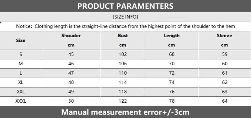 Description Picture 2 of itemMen's Dress Red Shirts For Wedding Festive Long Sleeve Lapel Carnival Christmas Shirts Male Trend Banquet Nightclub Party Shirts