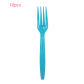 Fork 10pcs