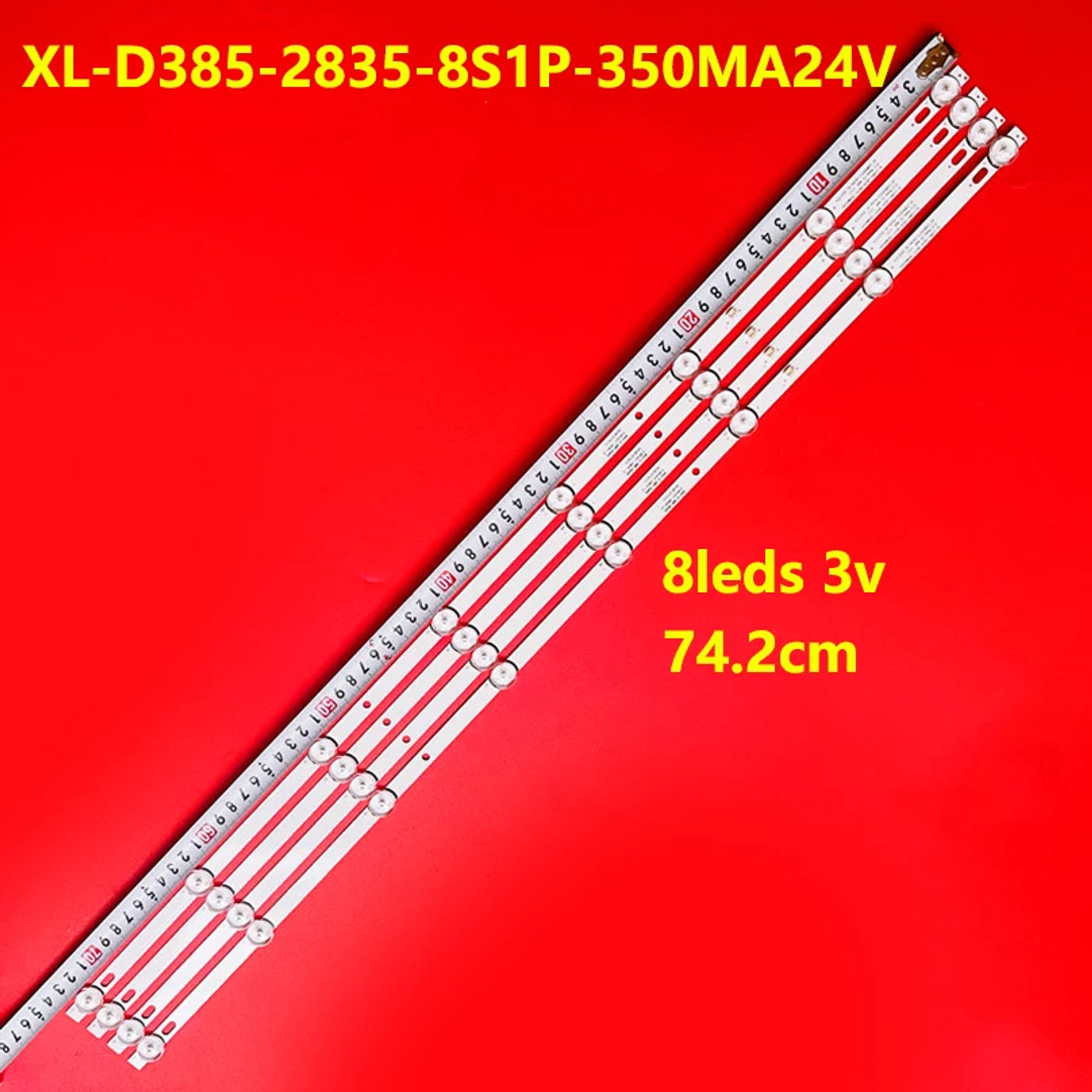 Slide ebd06513bf354c89988e4bb2e17b0b00