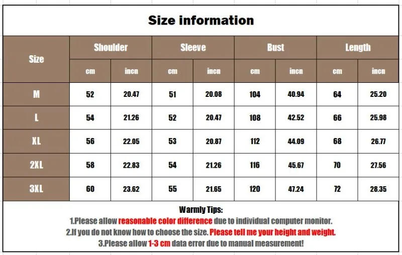 Description Picture 3 of itemY2K Men Cardigan Japanese Harajuku Hole Single Breasted Sweater Jacket Fashion V-neck Streetwear Couple High Street Knitted Coat