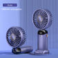 Violet-1800mAh