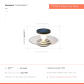 Solar Light