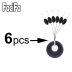 Slide image d08ff95af3bf4464a6bd6d185109f4de