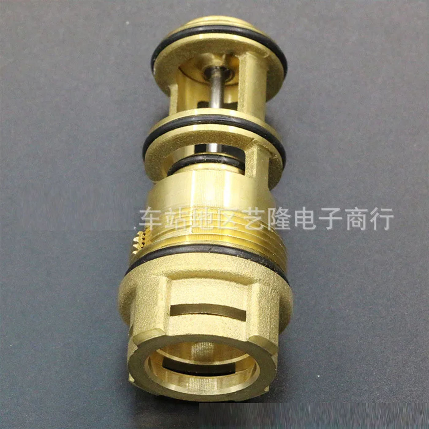 Slide dc2a56cabda14557a6d28a31cf9ddd10
