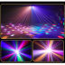 Slide image cdf4e0fde704431a9820ddd00a8e72a8