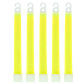 5PCS Green