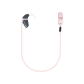 Pink Single