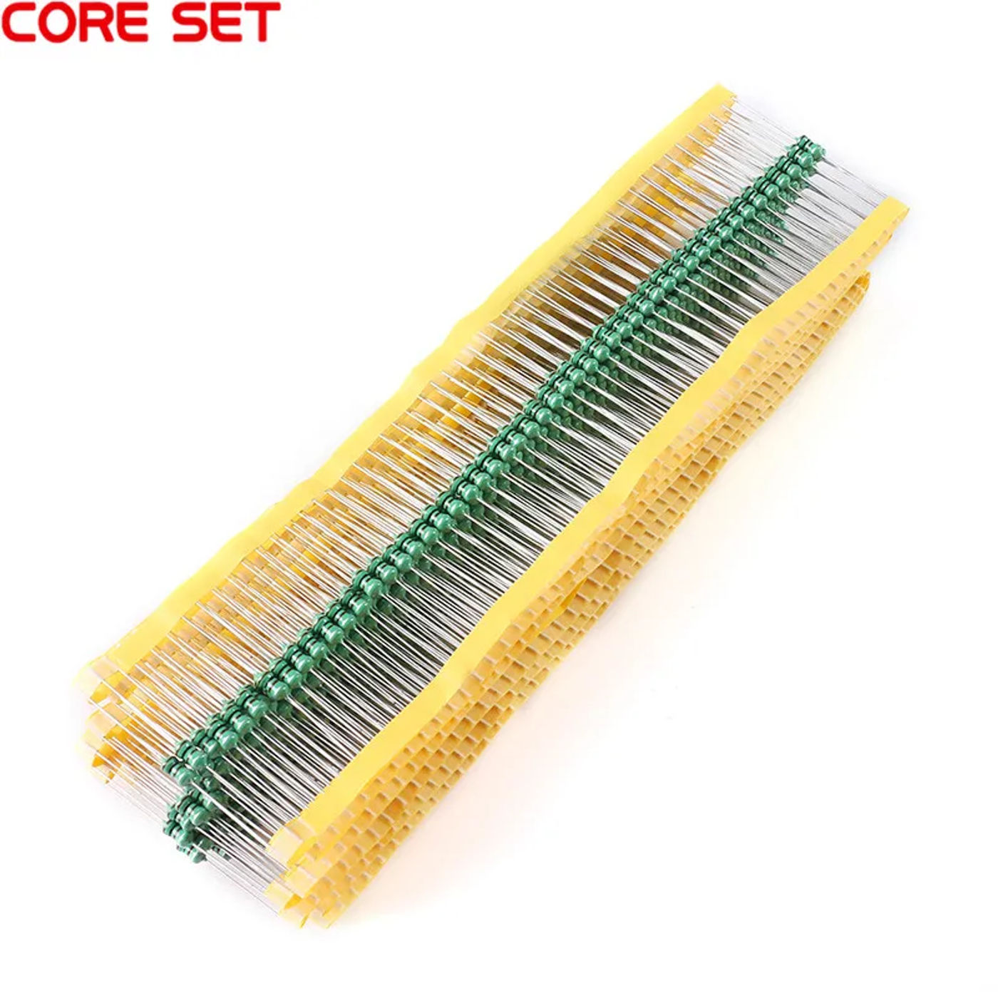 Slide e5e39bddb9d246f6acbe7d2a1022cb79