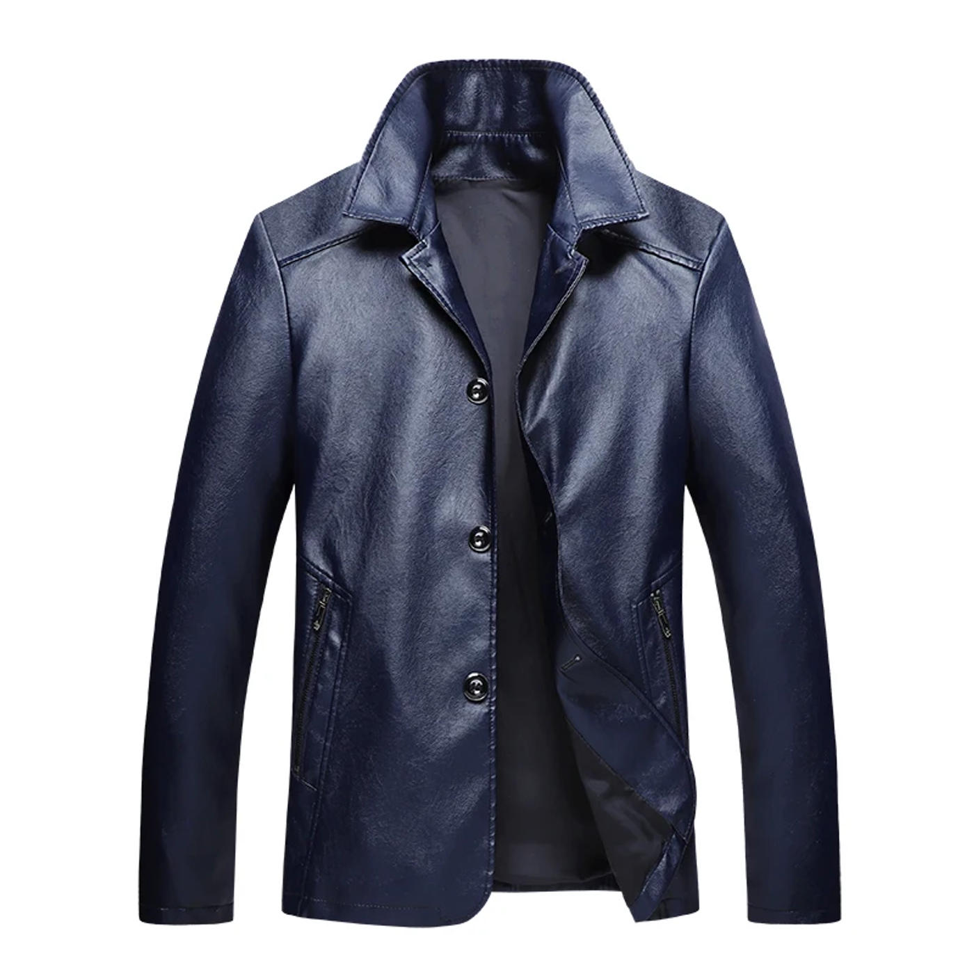 Slide 5d0e4b5ff2bd4b1c9e1c29c5a00d945a