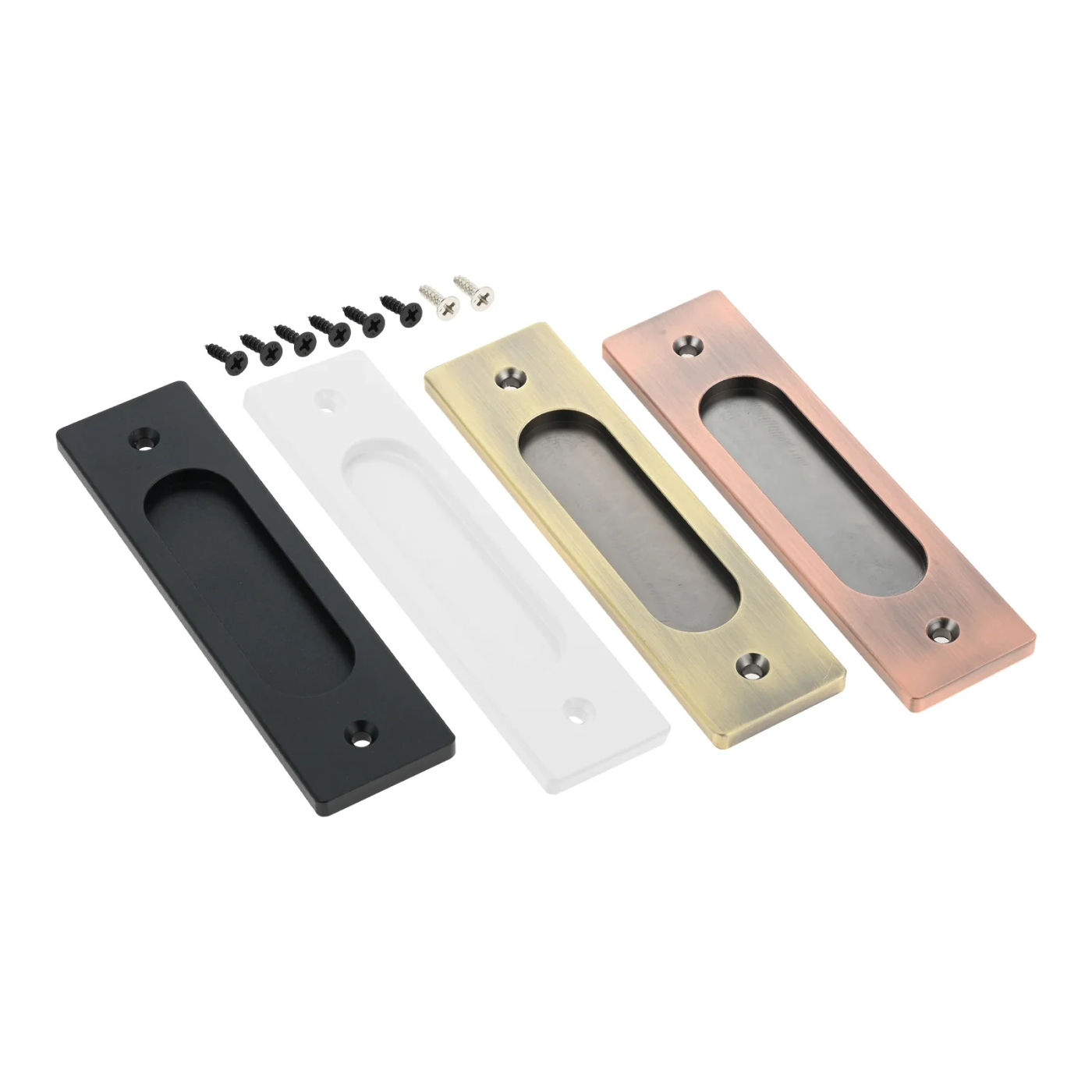 Slide a4a472923d944e88abec066cd13bd7df