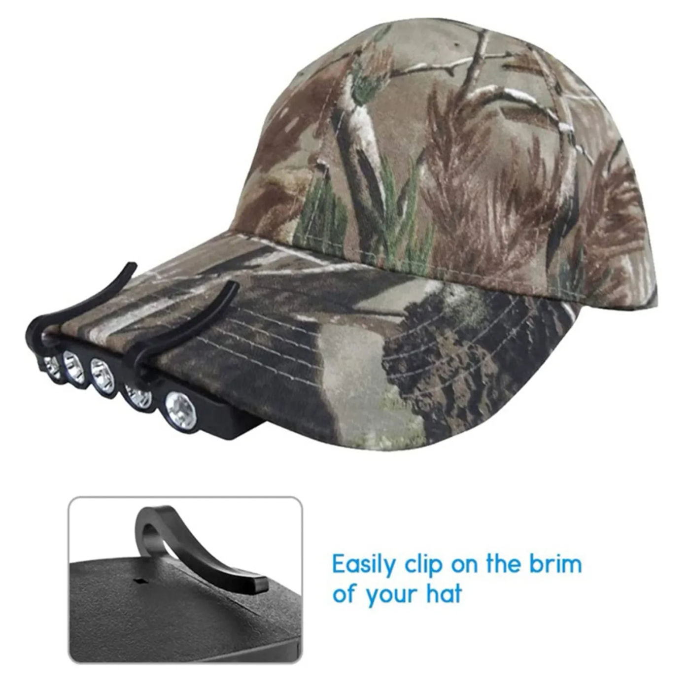 head_title lazy