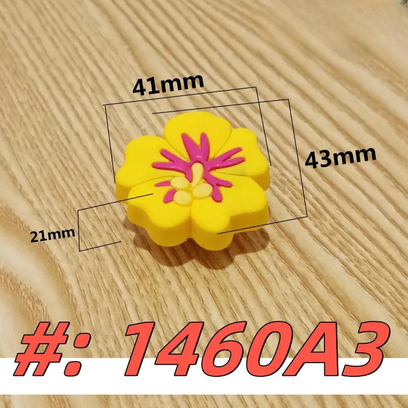 Description Picture 4 of itemM4 Screws Backplate Cupboard Door Cute Pull Suction Cup Silicone Base Cabinet for Kids Knobs Drawers Children Room Furniture
