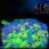Slide image 98b82bdd16f343b697d18e00fb8cf2f5