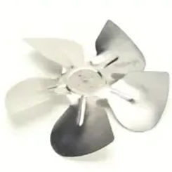 620419-37 Scotsman Fan Blade Genuine OEM 620419-37