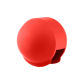 RED COLOR