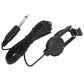 Violin Pickup B
