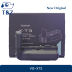 Slide image 2951ead3c80948679b8b80805b636ce0