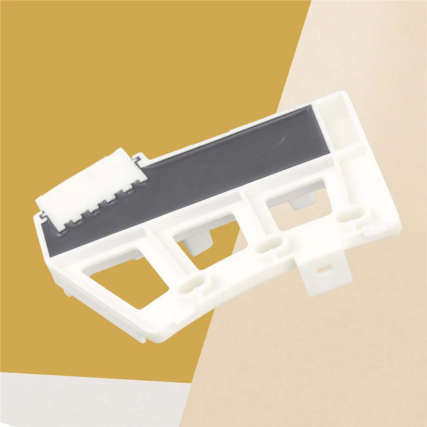 Slide e7794ef0de0340238f490b1f3a45000e