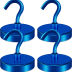 Slide image 2d52f2c3050247de8ecb4ba3fe4fecca