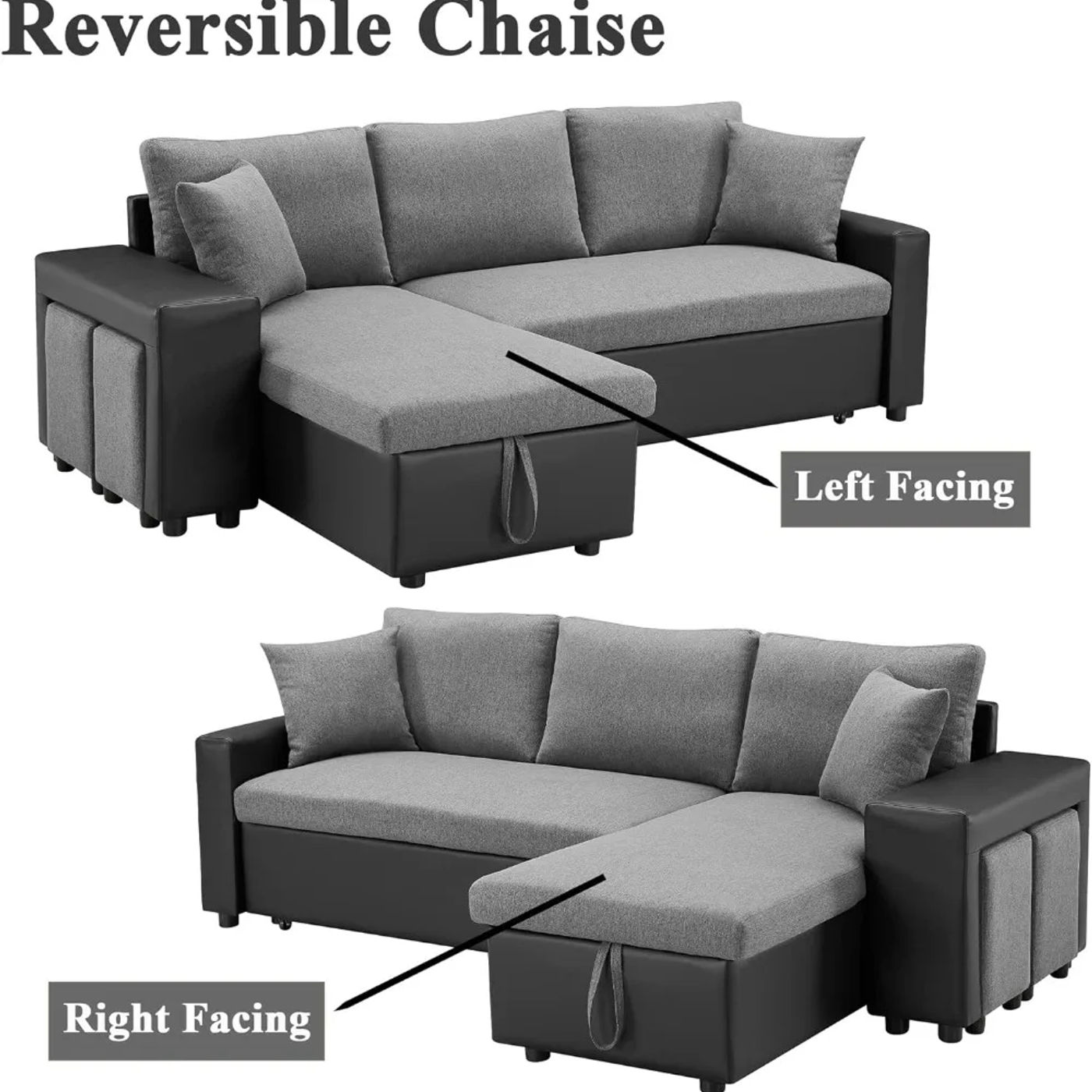 Slide b4362700189b4bf1b0121f3bde2334ed