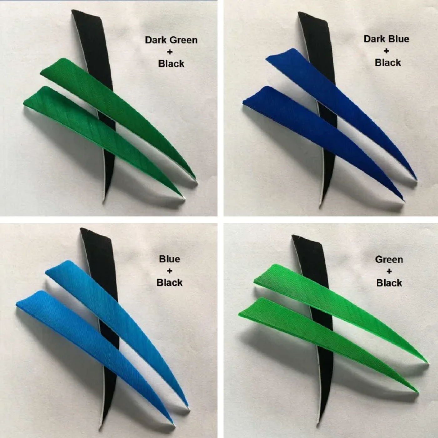 Slide 3e62bc6efc034c0b938c2cf798f9b5a0
