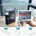 Slide image c4cb2d876b1f4345a84f843abe9d8cc3