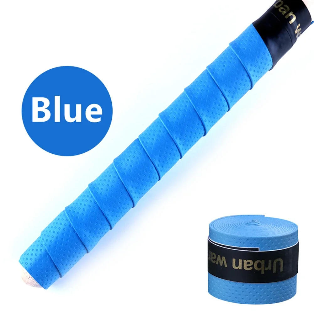 Description Picture 5 of itemAnti-slip Drumsticks Grips High Quality PU Sweat Absorbed Drum Sticks Tape For 7A 5A 5B 7B Drumstick Instrument Accessories