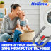 Slide image d92287c8ce4b475f8d71b925aabad7df