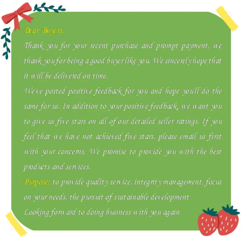 Description Picture 6 of item2/5/10pcs Oil-Free Self-Lubricating Composite Bearing Copper Shaft Bushing Inner Diameter M3/4/5/6/8/10/12mm