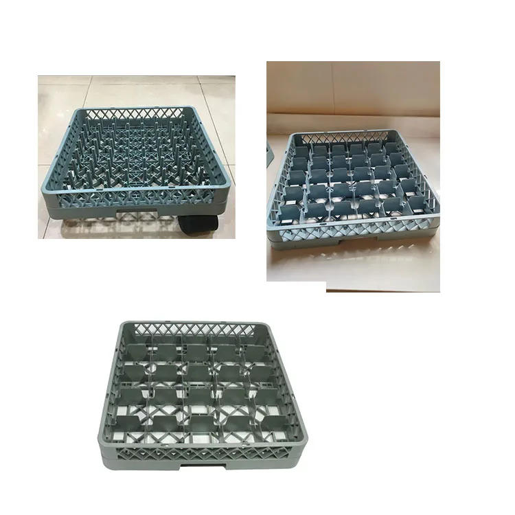 Description Picture 4 of itemFactory Priced  Under Counter Top Dishwasher Machine Countertop Dishwasher Under Cabinet Dish Washer