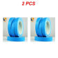 07 2PCS