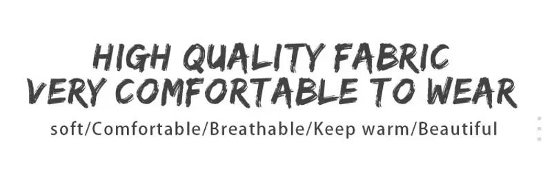 Description Picture 2 of itemFashion Men's Shirt Cool Samurai Cat Tops New Summer Men's Clothing Casual Short-Sleeved Buttons Loose Blouse Hawaiian Shirts